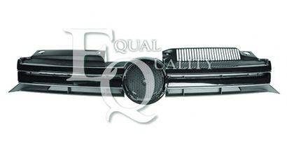 EQUAL QUALITY G1433 решітка радіатора