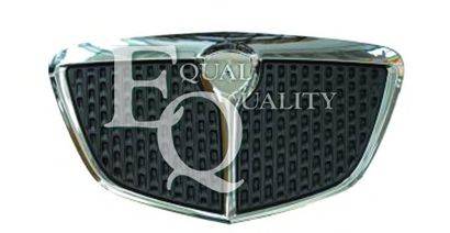 EQUAL QUALITY G1458 решітка радіатора