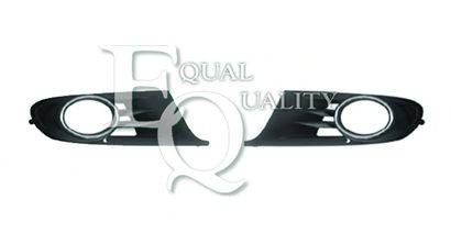 EQUAL QUALITY G1643 решітка радіатора