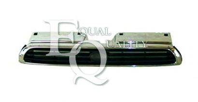 EQUAL QUALITY G1734 решітка радіатора
