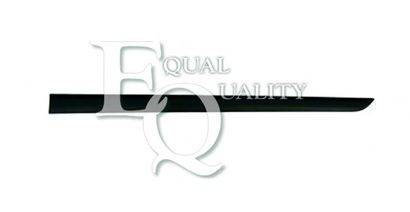 EQUAL QUALITY MPA135 Облицювання / захисна накладка, двері