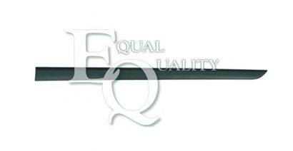 EQUAL QUALITY MPA137 Облицювання / захисна накладка, двері