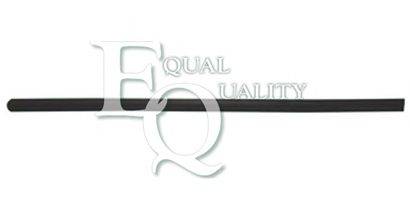 EQUAL QUALITY MPA149 Облицювання / захисна накладка, двері