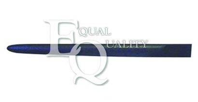 EQUAL QUALITY MPA151 Облицювання / захисна накладка, двері