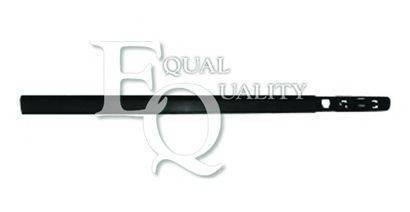 EQUAL QUALITY MPA189 Облицювання / захисна накладка, двері