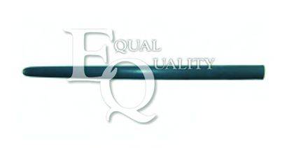 EQUAL QUALITY MPA201 Облицювання / захисна накладка, двері
