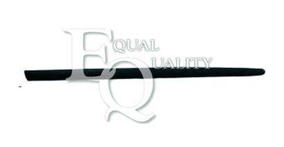 EQUAL QUALITY MPA213 Облицювання / захисна накладка, двері