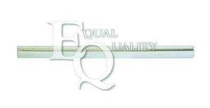 EQUAL QUALITY MPA236 Облицювання / захисна накладка, двері