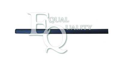 EQUAL QUALITY MPA253 Облицювання / захисна накладка, двері