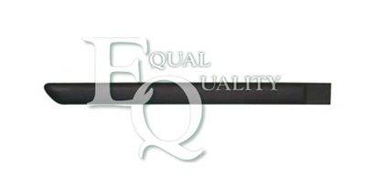 EQUAL QUALITY MPA262 Облицювання / захисна накладка, двері