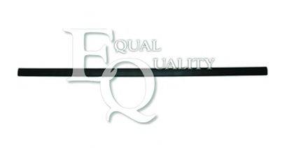 EQUAL QUALITY MPN003 Облицювання / захисна накладка, двері