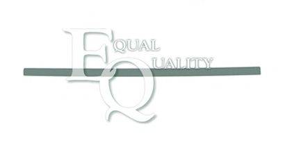 EQUAL QUALITY MPN015 Облицювання / захисна накладка, двері