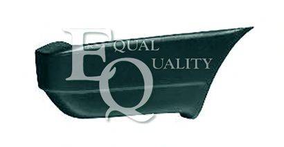 EQUAL QUALITY P0996 Буфер