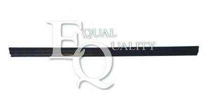 EQUAL QUALITY P1949 Спойлер