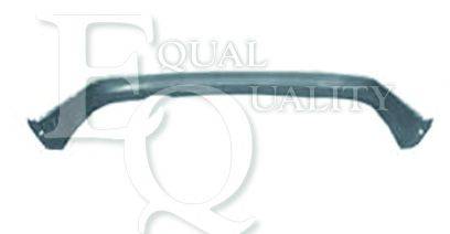 EQUAL QUALITY P1998 Спойлер
