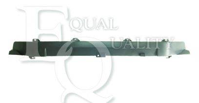 EQUAL QUALITY P2158 Спойлер