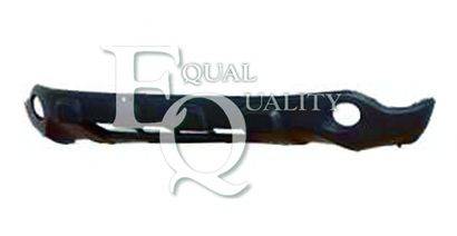 EQUAL QUALITY P2194 Спойлер