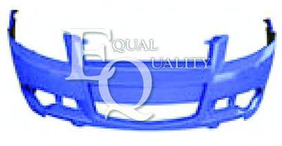 EQUAL QUALITY P2306 Буфер