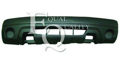 EQUAL QUALITY P2406 Буфер