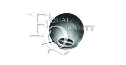 EQUAL QUALITY P2492 Облицювання / захисна накладка, буфер