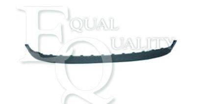 EQUAL QUALITY P2621 Спойлер