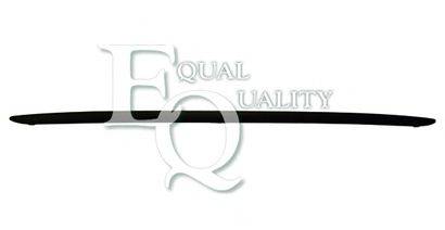 EQUAL QUALITY P2651 Спойлер