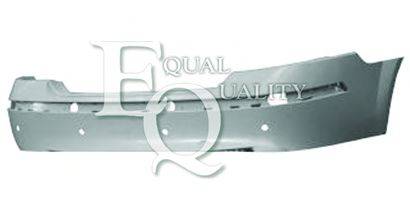 EQUAL QUALITY P2818 Буфер
