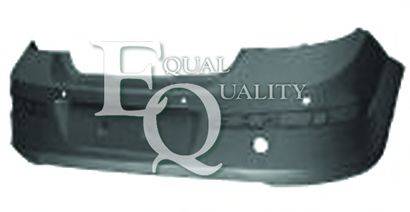 EQUAL QUALITY P2822 Буфер