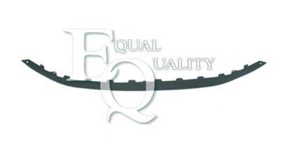 EQUAL QUALITY P2839 Спойлер