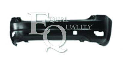 EQUAL QUALITY P2893 Буфер