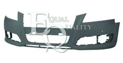 EQUAL QUALITY P2991 Буфер