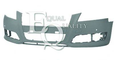 EQUAL QUALITY P2992 Буфер