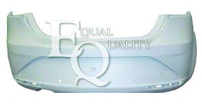 EQUAL QUALITY P3041 Буфер