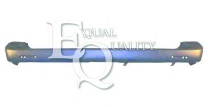 EQUAL QUALITY P3047 Буфер