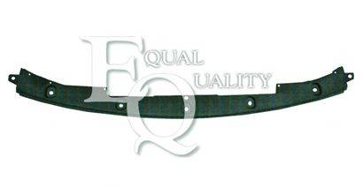 EQUAL QUALITY P3060 Спойлер