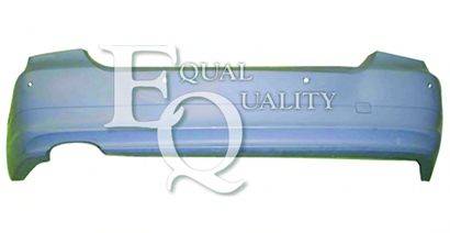 EQUAL QUALITY P3063 Буфер
