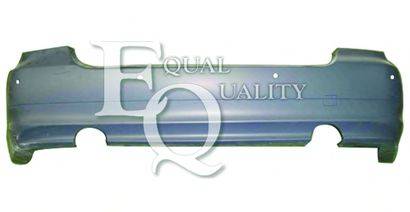 EQUAL QUALITY P3065 Буфер
