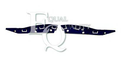 EQUAL QUALITY P3077 Комплект підтримки, буфер