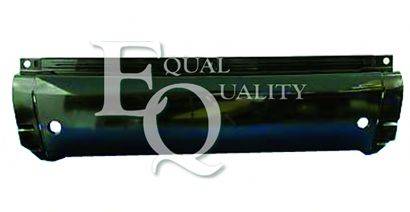 EQUAL QUALITY P3319 Буфер