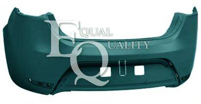 EQUAL QUALITY P3363 Буфер