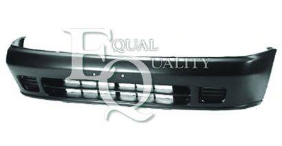 EQUAL QUALITY P3365 Буфер