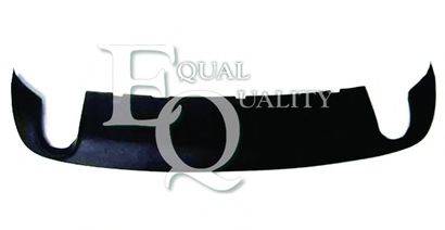 EQUAL QUALITY P3435 Спойлер