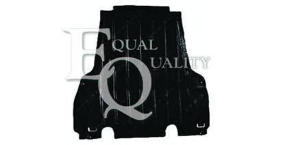 EQUAL QUALITY R071 Ізоляція моторного відділення
