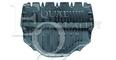EQUAL QUALITY R079 Ізоляція моторного відділення