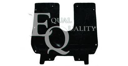 EQUAL QUALITY R111 Ізоляція моторного відділення