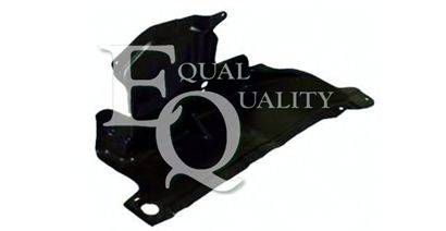 EQUAL QUALITY R112 Ізоляція моторного відділення