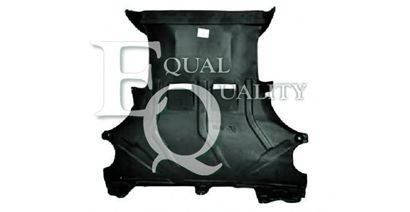 EQUAL QUALITY R156 Ізоляція моторного відділення