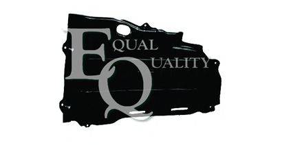 EQUAL QUALITY R245 Ізоляція моторного відділення