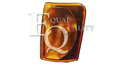 EQUAL QUALITY GA9912 Основна фара