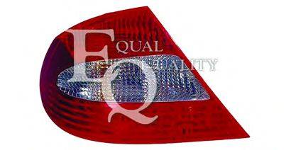 EQUAL QUALITY GP1403 Задні ліхтарі